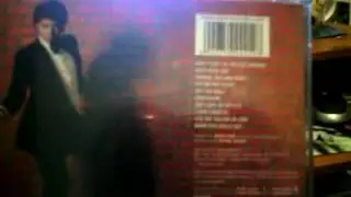 Rys Rants: Michael Jackson Off The Wall 1979 review