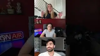 What makes LSAT Conditional Logic hard?