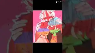 #countryhumans #armenia #azerbaijan #georgia #ship #xd
