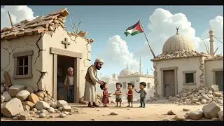 خوشی میں شکر، اور بانٹنے کا حقیقی سبقTrue Happiness Lies In Gratitude And Sharing
