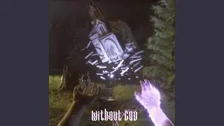 Ultimate