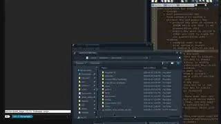 MCLab Tutorial 9: Public/Private Key Authentication -- SSH without a password (Linux and Windows)