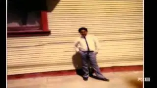 29 So You Think You Can Dance - Meet Allan Se1Eo5.
