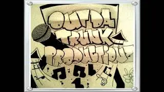 THE WORST (ODTP MIX) BIG BODY