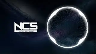 Rameses B - We Are The Universe [NCS Fanmade]