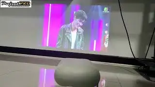 ViewSonic M1 Pro
