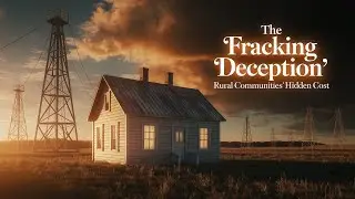 Fracking Promised Jobs || Here&rsquo;s What It Delivered Instead