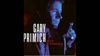 Gary Primich   Bad Poker Hand