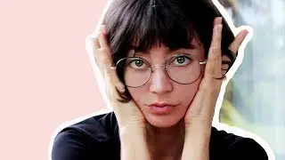 ♥ Welcher Persönlichkeits-Typ bist du?