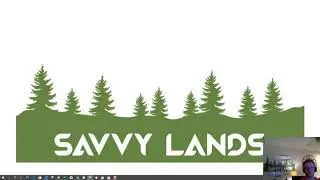 Land For Sale In Texas - 40 Acre Ranch Near Electric and Highway
