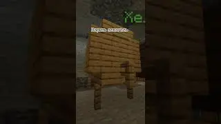 IP:mc.agemine.online 1.16+ |И многое много другое на нашем военно политическом сервере Agemine!#рек