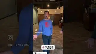 Steven Crowders Correct Stance. @StevenCrowder