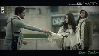 Guru Randhawa ... Chad Gayi WhatsApp status