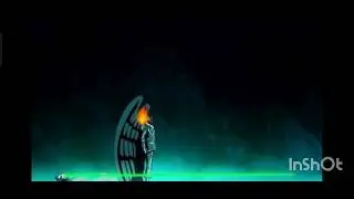 zoro '' Death Lion song '' | one piece