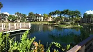 Act 20/22 Secret Society Puerto Rico Real Estate Luxury Home Sale