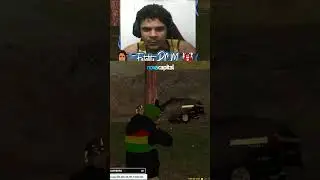 Double Kill Nova Capital RP | #fatalitypcm em #Twitch #roleplay #gta #mta #rp #pvp #gameplay #shorts