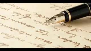 La Letteratura italiana nel primo Novecento