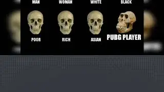 ONLY HARDCORE PUBG PLAYER WILL UNDERSTAND (PART4)