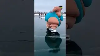 #funny
