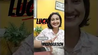 ✈️Indigo Interview Preparation. facing rejection back to back dm+919446607909