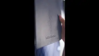 IndiGo Stretch | Business Cabin Experience | ASMR | IndiGo 6E