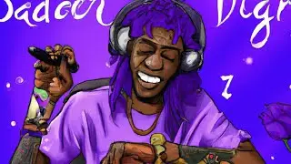 shootin Up jus Like A rockkett