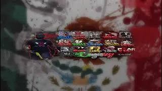 RNG
