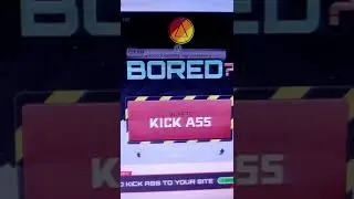 Boosting Productivity with Kickassapp.com Part 2