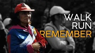 FilCanPreneur & Community Partners Walk To Remember | COMMUNITY & EVENTS