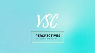 Victim Service Center Podcast | Perspectives on Violence Prevention