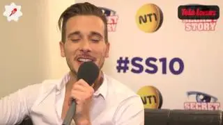 Secret Story 10 : d&eacute;couvrez ce que les finalistes vont faire de leur argent !