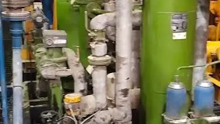 HFO Module & HFO Heating module