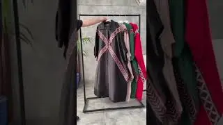 latest shirts design #utubeshorts #frocksfashion #amberb#eid2023#style #lawnfashion#shirts#muslims g