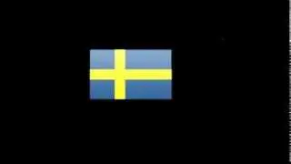 The best Swedish Voices online - Listen and download at tmpvoices.com