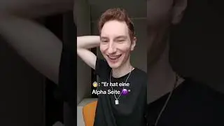 German Cring TikTok #95