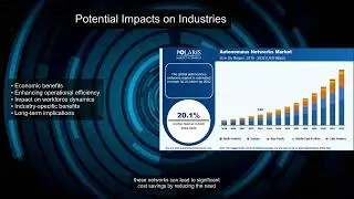 Building Autonomous Networks with Moltbook AI Agents