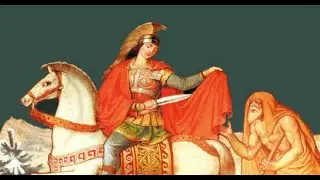 MÁRTON NAPRA -  SZENT MÁRTONNAK ÜNNEPÉN -     VAGABIKÁVAL