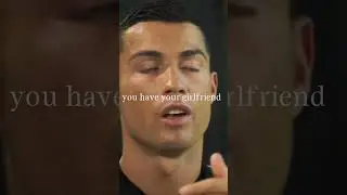 most important thing is the family. #motivation #ronaldo #legend #family #edit #fotball #party #life