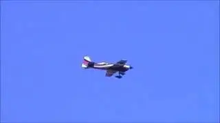 COMP ARF Extra 330SC 2.6m