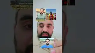 donate for flood in pakistan😭🙏🏻 #adilofficial #viralvideo #floodinpakistan#flood#zunairkamboh