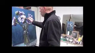 atelier 2 an&eacute;mones novembre 2017