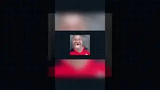 The 3 Phases Of Every Character AI User