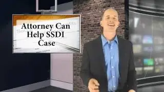 How Can An Indiana SSDI Attorney Help My Social Security Disability Case?
