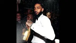 Soulful Type Beat 2022, Soul Sample Type Beat - Top Down