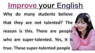 White Eagle: Learn English Fast | Smart Strategies