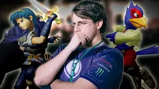 Dr. PeePee to PPMD | A GG Melee Combo Video
