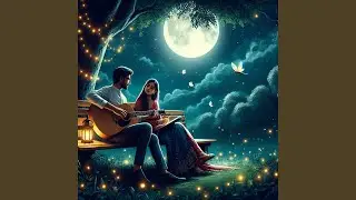 The Midnight Serenade