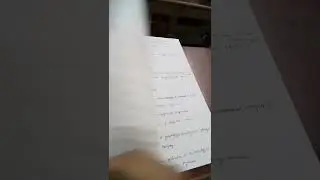 Biology Notes for Class 12 Board Exam 