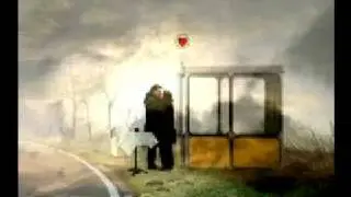 Don't tear me down - Hungry Lovers