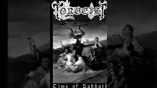 TORGEIST FULL-DEMO TIME OF THE SABBATH